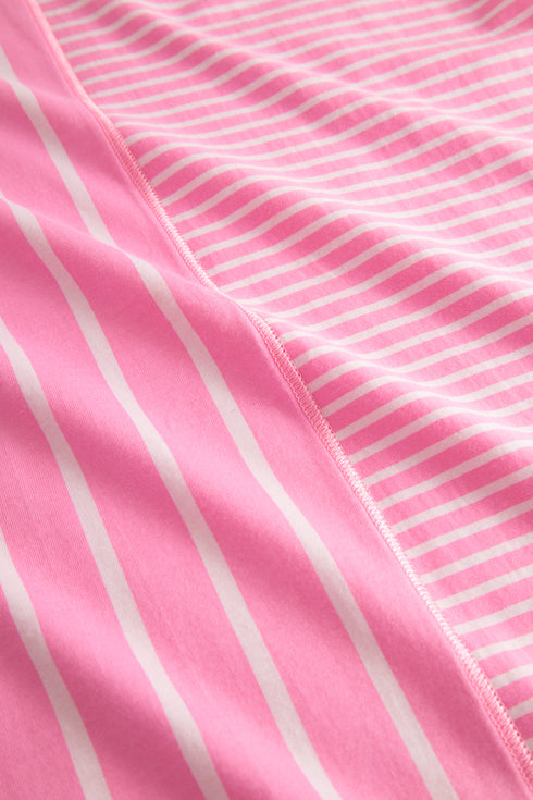 Rosch Nightdress